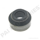 Valve Stem Seal 21501189