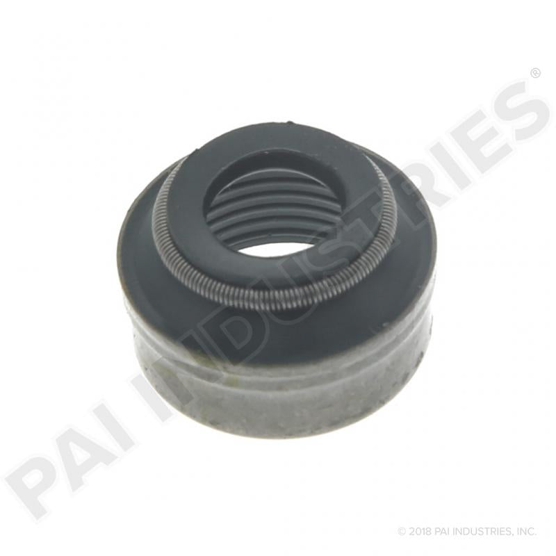 Valve Stem Seal 21501189