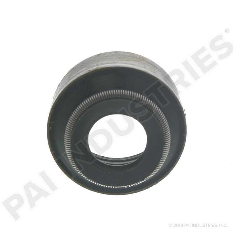 Valve Stem Seal 21501189