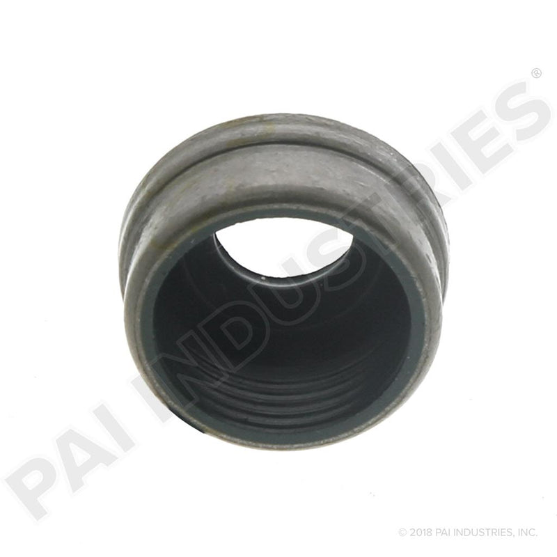 Valve Stem Seal 21501189