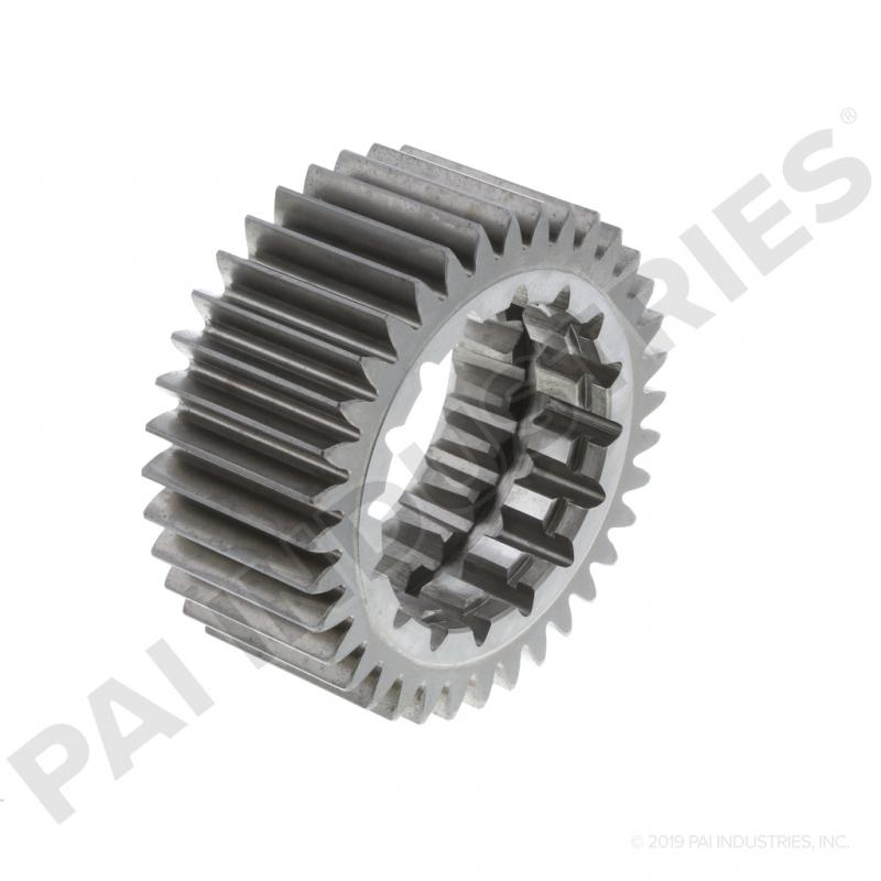 MAINDRIVE GEAR 21671