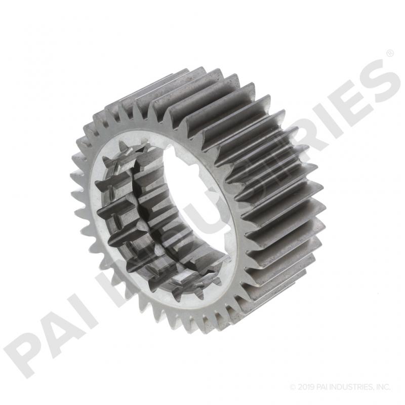 MAINDRIVE GEAR 21671