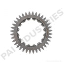 MAINDRIVE GEAR 21671