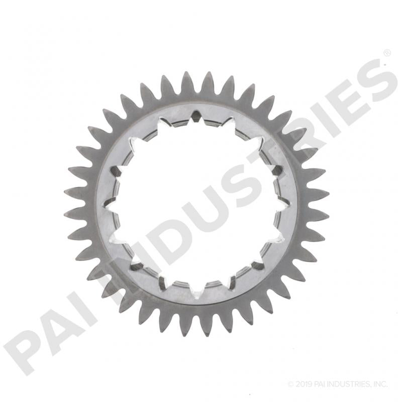 MAINDRIVE GEAR 21671