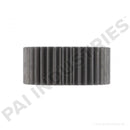 MAINDRIVE GEAR 21671