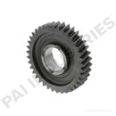 Fuller 4005/4205 1st MAINSHAFT GEAR 4301530