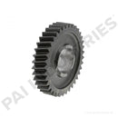 Fuller 4005/4205 1st MAINSHAFT GEAR 4301530