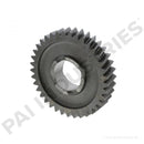 Fuller 4005/4205 1st MAINSHAFT GEAR 4301530