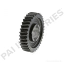 Fuller 4005/4205 1st MAINSHAFT GEAR 4301530