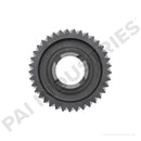 Fuller 4005/4205 1st MAINSHAFT GEAR 4301530