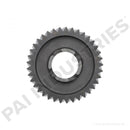 Fuller 4005/4205 1st MAINSHAFT GEAR 4301530