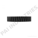 Fuller 4005/4205 1st MAINSHAFT GEAR 4301530