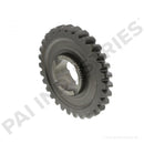 REVERSE MAINSHAFT GEAR 4301689