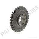 REVERSE MAINSHAFT GEAR 4301689