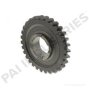 REVERSE MAINSHAFT GEAR 4301689