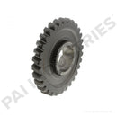 REVERSE MAINSHAFT GEAR 4301689