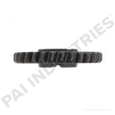 REVERSE MAINSHAFT GEAR 4301689