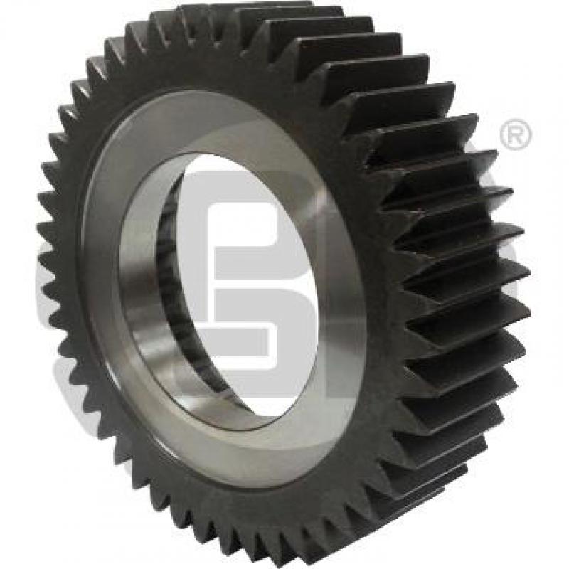 OVERDRIVE MAINSHAFT GEAR 4304007