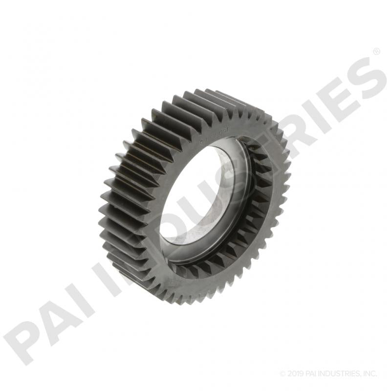 OVERDRIVE MAINSHAFT GEAR 4304007