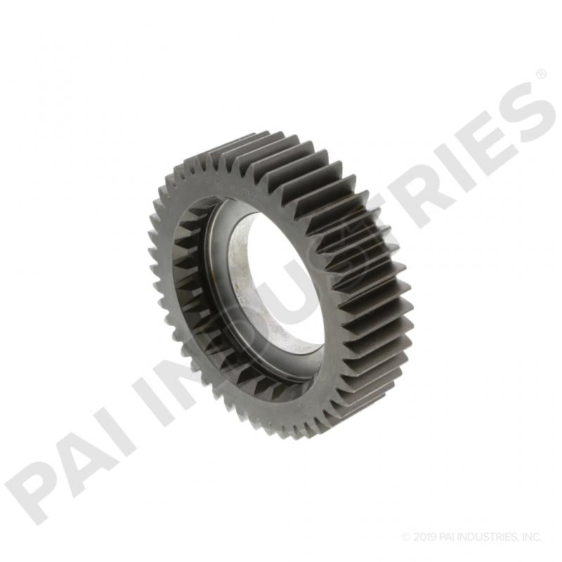 OVERDRIVE MAINSHAFT GEAR 4304007