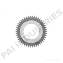 OVERDRIVE MAINSHAFT GEAR 4304007