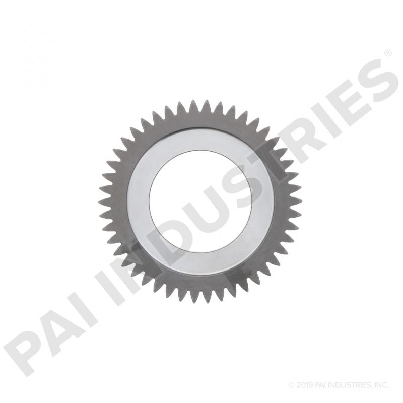 OVERDRIVE MAINSHAFT GEAR 4304007