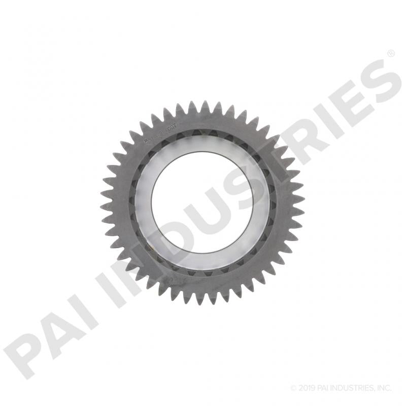 OVERDRIVE MAINSHAFT GEAR 4304007