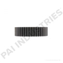 OVERDRIVE MAINSHAFT GEAR 4304007