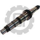 MAINSHAFT 4304549