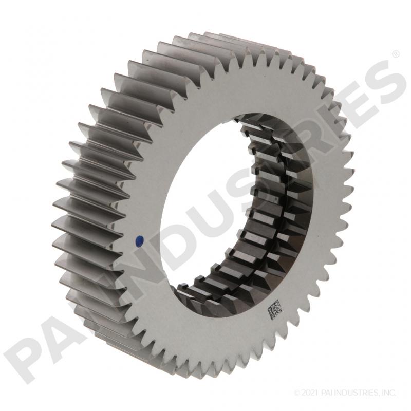 HIGH PERFORMANCE MAIN DRIVE GEAR 4305880