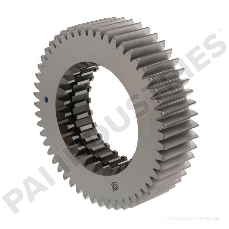 HIGH PERFORMANCE MAIN DRIVE GEAR 4305880