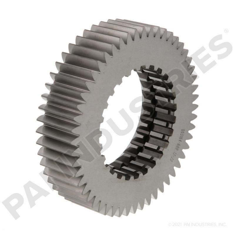 HIGH PERFORMANCE MAIN DRIVE GEAR 4305880