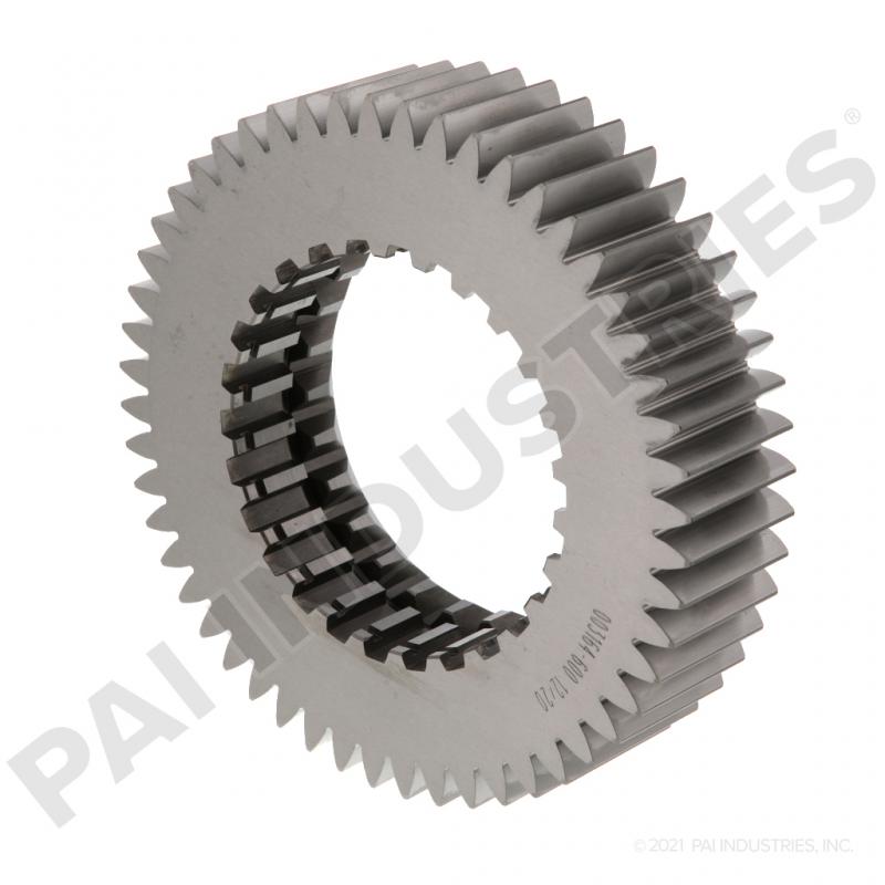 HIGH PERFORMANCE MAIN DRIVE GEAR 4305880