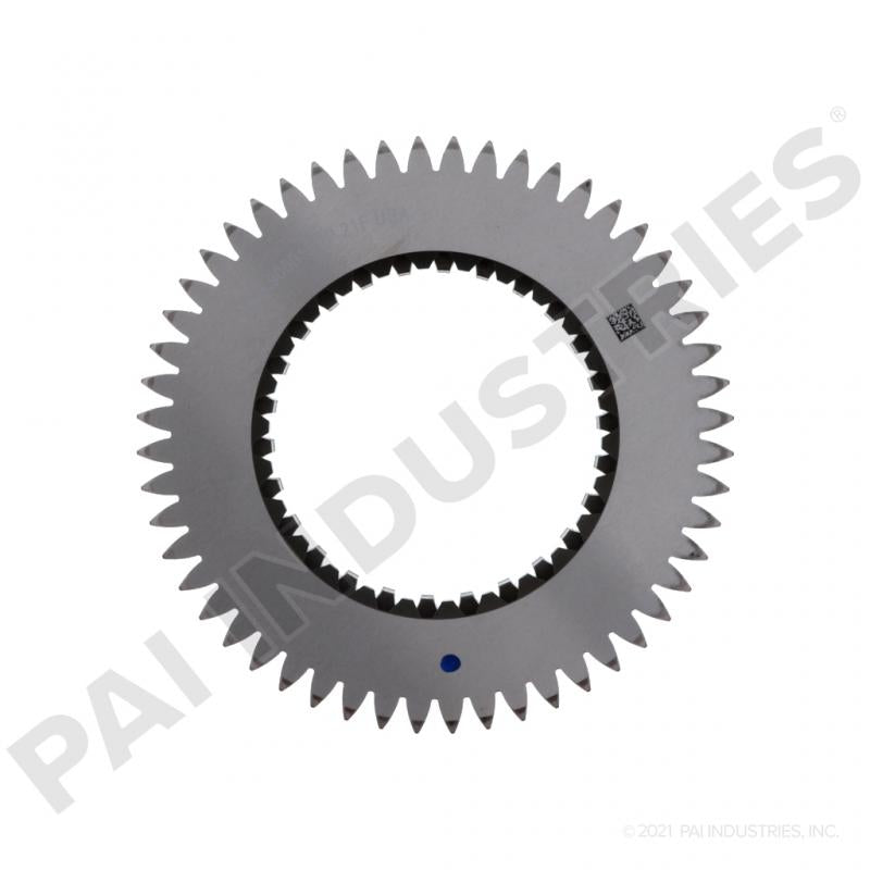 HIGH PERFORMANCE MAIN DRIVE GEAR 4305880