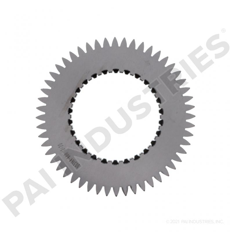 HIGH PERFORMANCE MAIN DRIVE GEAR 4305880