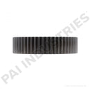 HIGH PERFORMANCE MAIN DRIVE GEAR 4305880