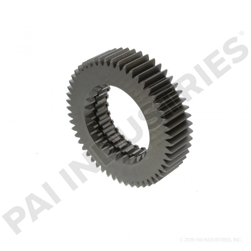 MAINDRIVE GEAR 4305880