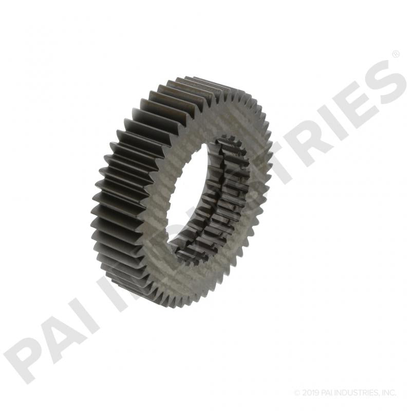 MAINDRIVE GEAR 4305880