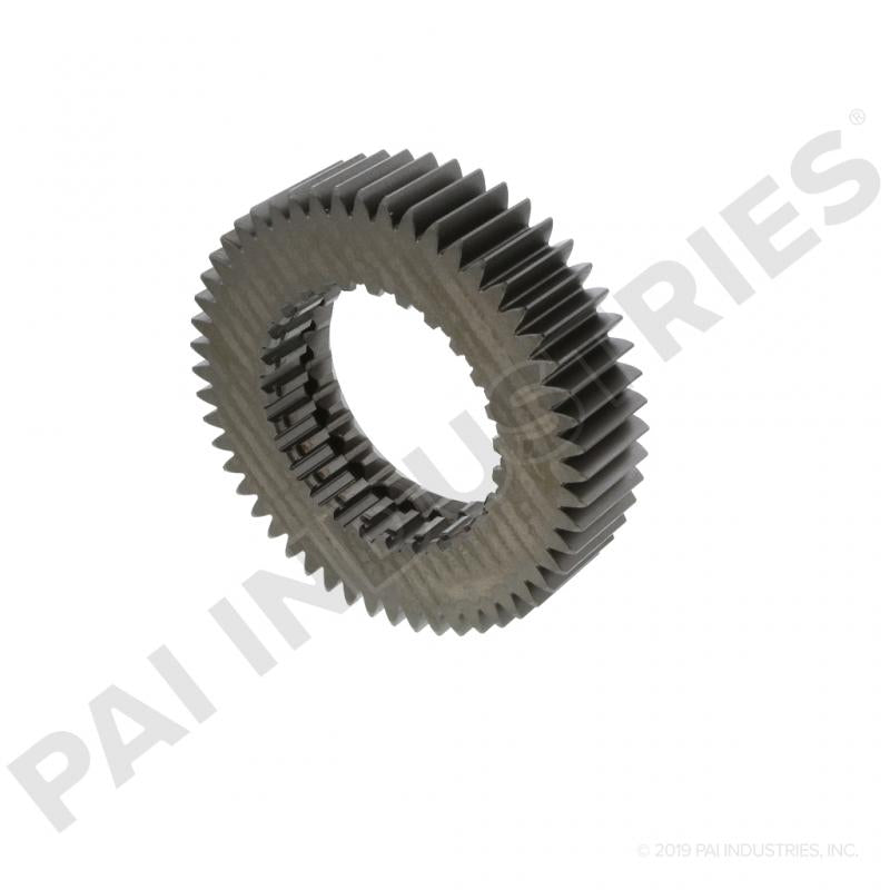 MAINDRIVE GEAR 4305880