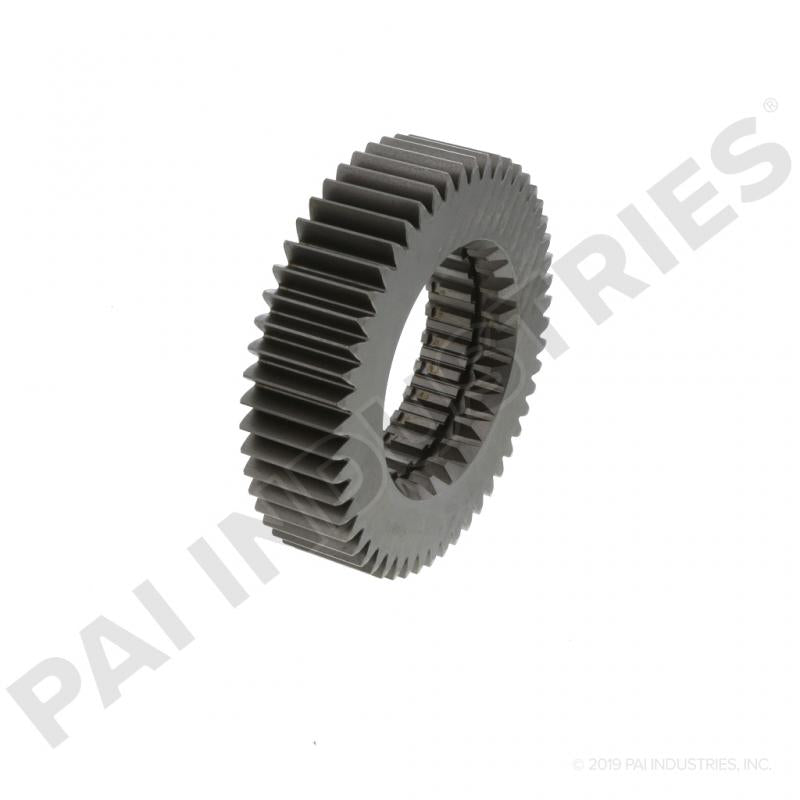 MAINDRIVE GEAR 4305880