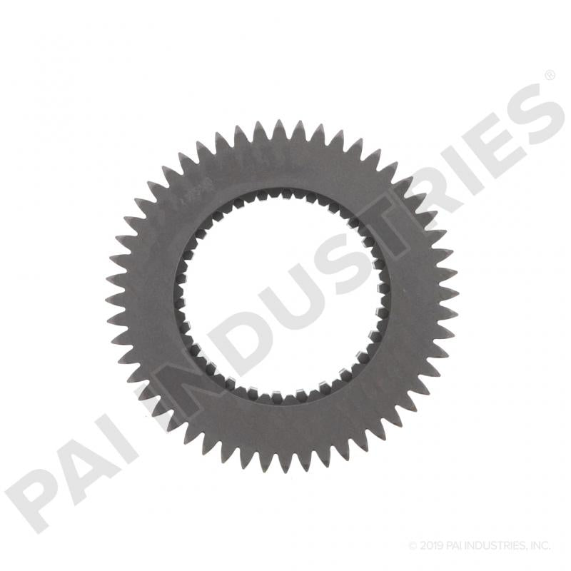 MAINDRIVE GEAR 4305880