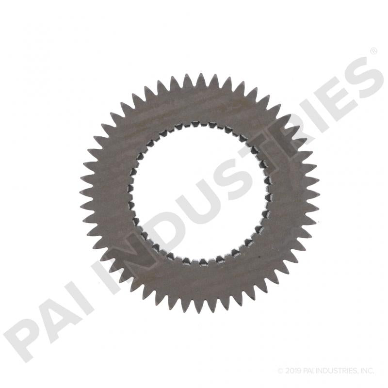 MAINDRIVE GEAR 4305880