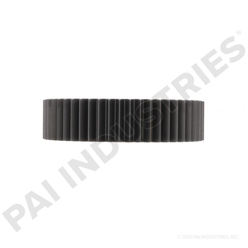 MAINDRIVE GEAR 4305880