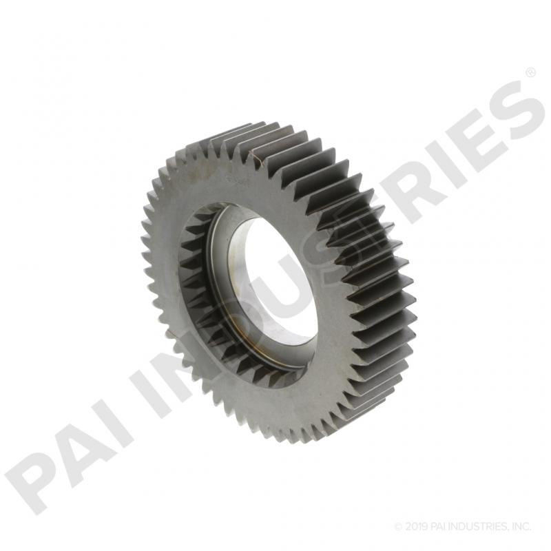 4th MAINSHAFT GEAR 4304001