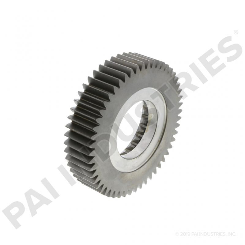 4th MAINSHAFT GEAR 4304001