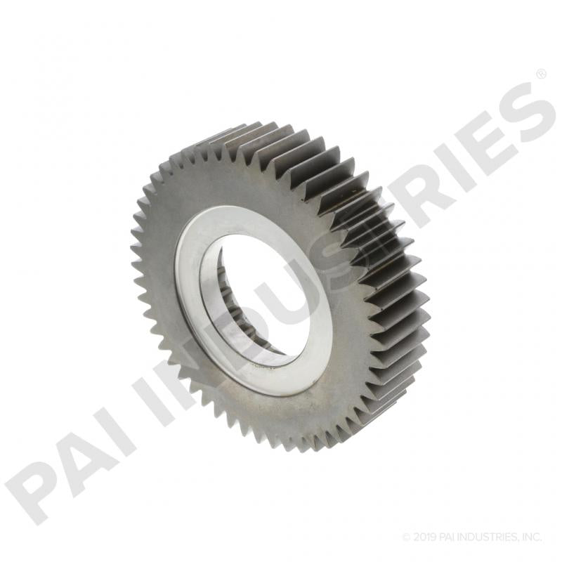 4th MAINSHAFT GEAR 4304001