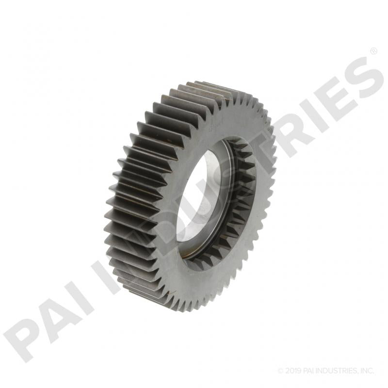 4th MAINSHAFT GEAR 4304001