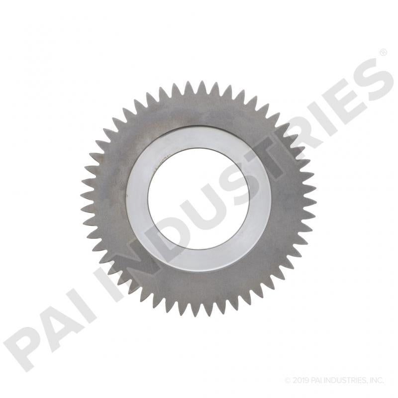 4th MAINSHAFT GEAR 4304001