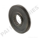 MAINSHAFT GEAR 4301220