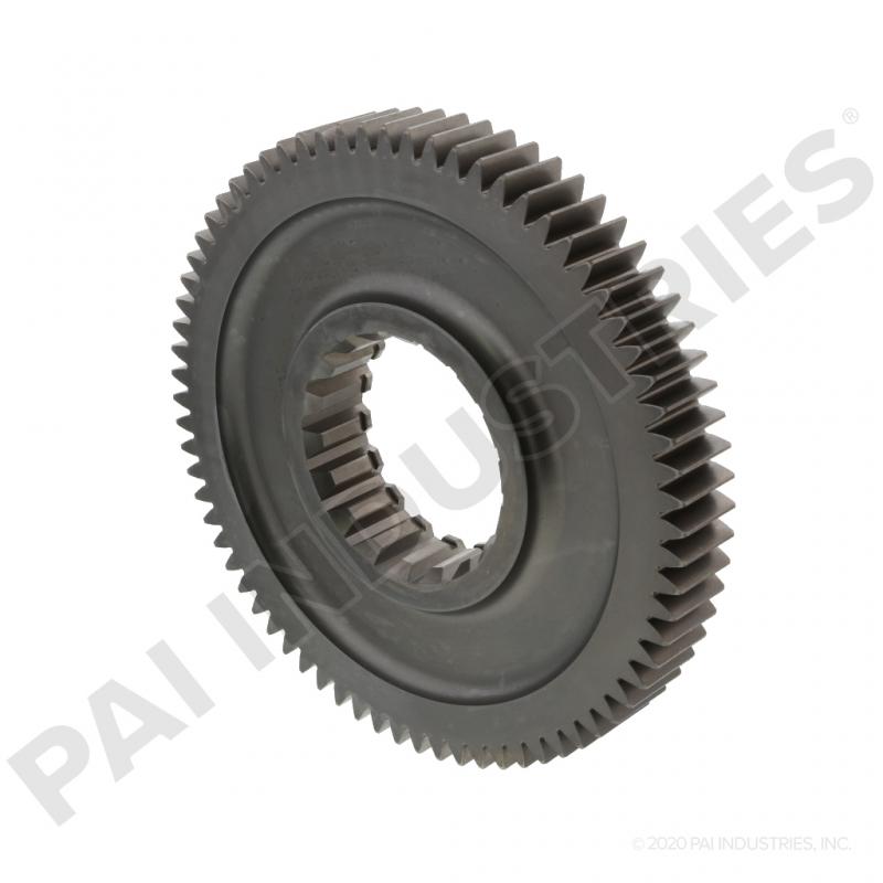 MAINSHAFT GEAR 4301220